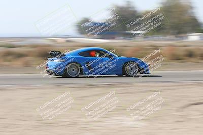 media/Nov-01-2025-PCA Central Coast (Sat) [[5e27ded23e]]/Red Group/Cotton Corners/